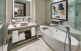 Intercontinental Real Santo Domingo By Ihg